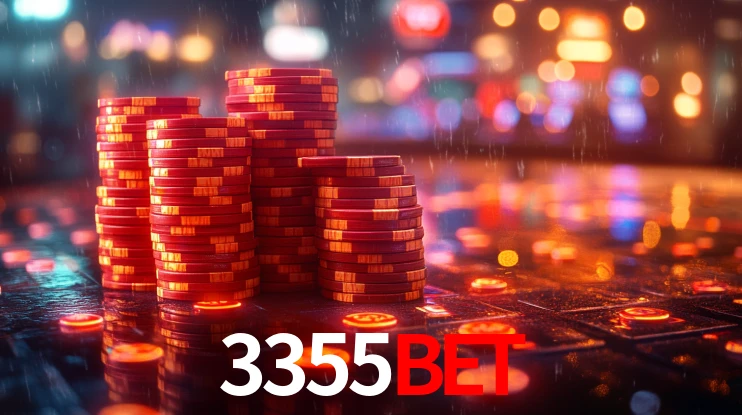 3355bet - Roleta da Sorte Suprema - 3355bet.com