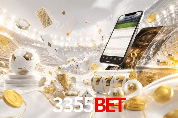 Statistics 3355bet