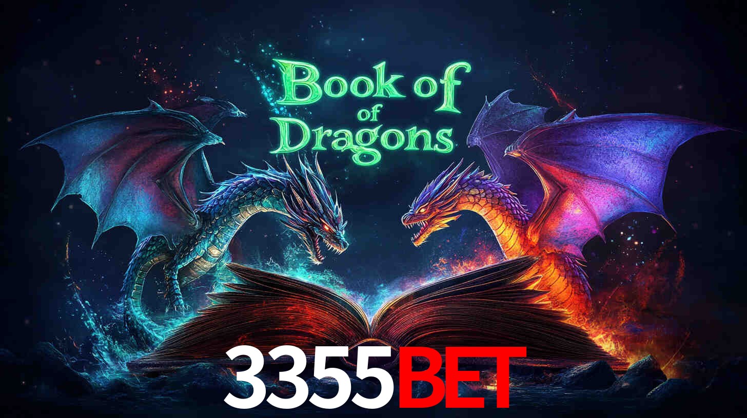 App Desktop 3355bet