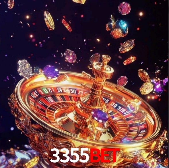 Benefícios VIP 3355bet