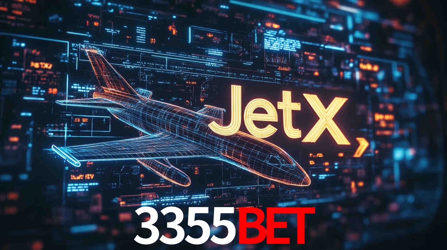 Baixar 3355bet Android