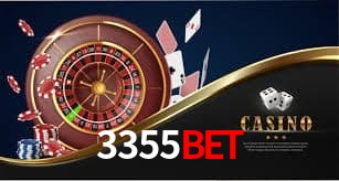 Aviator - Crash game popular na 3355bet