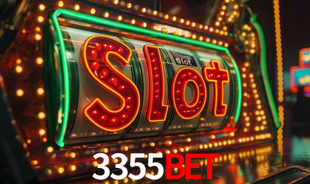 slot_Jackpots