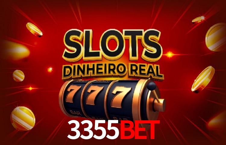 Suporte VIP 3355bet