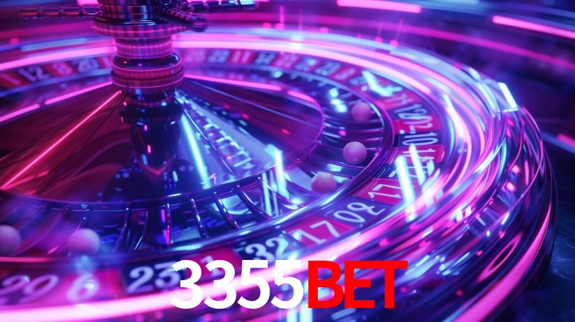 Torneios 3355bet