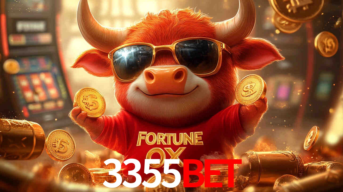 3355bet bet Brasil