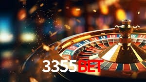 Níveis VIP 3355bet