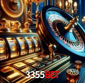 Sistemas de Segurança 3355bet