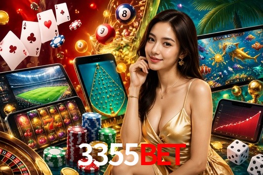 Aviator Game 3355bet