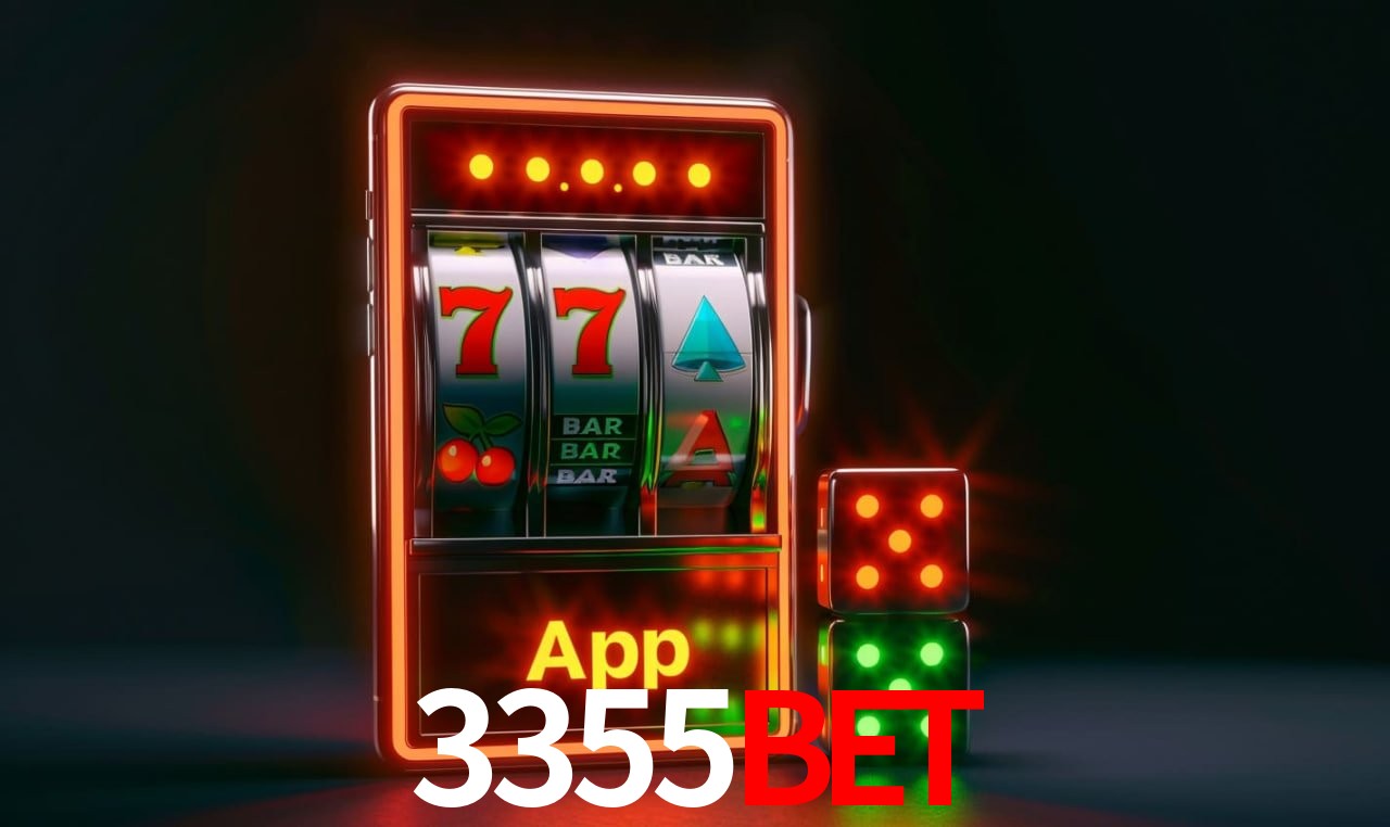 login 3355bet.com