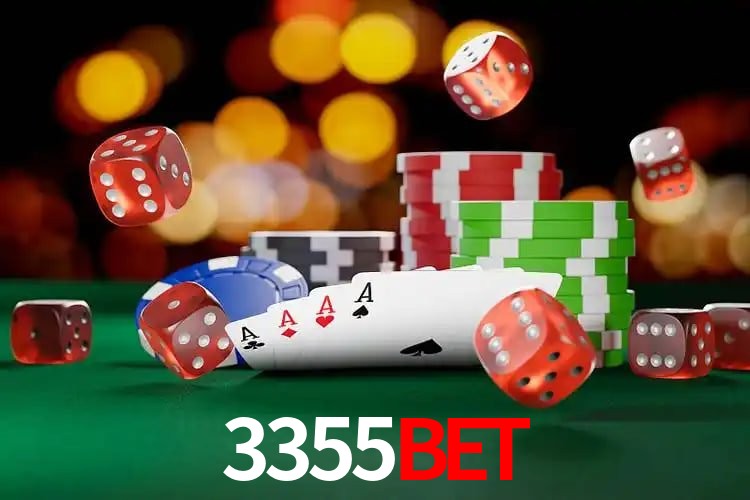 3355bet Bonus Rain – Ganhe mais em jogos de caça-níqueis
