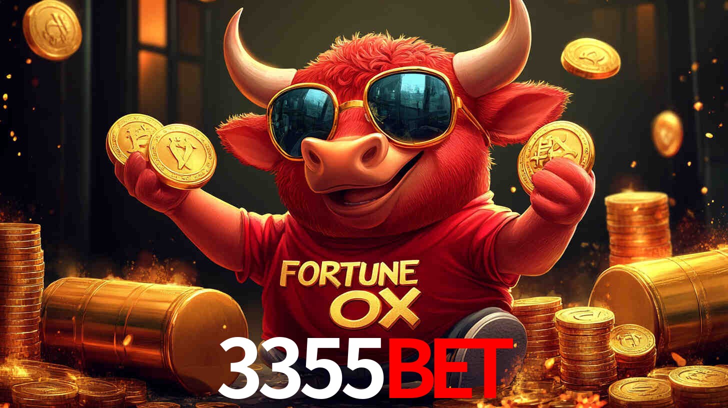 APK 3355bet Android