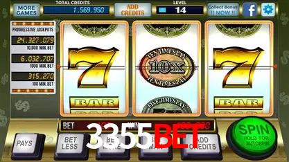 Descubra a Magia dos Jogos de Arcade no 330bet
