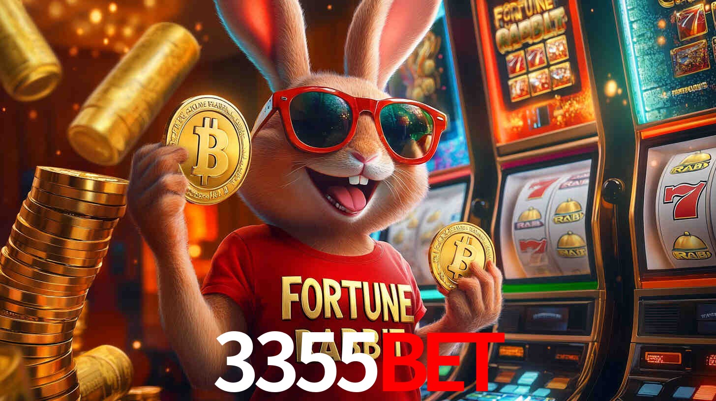 Instalar APK 3355bet