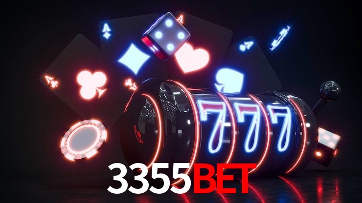 Tennis Betting 3355bet
