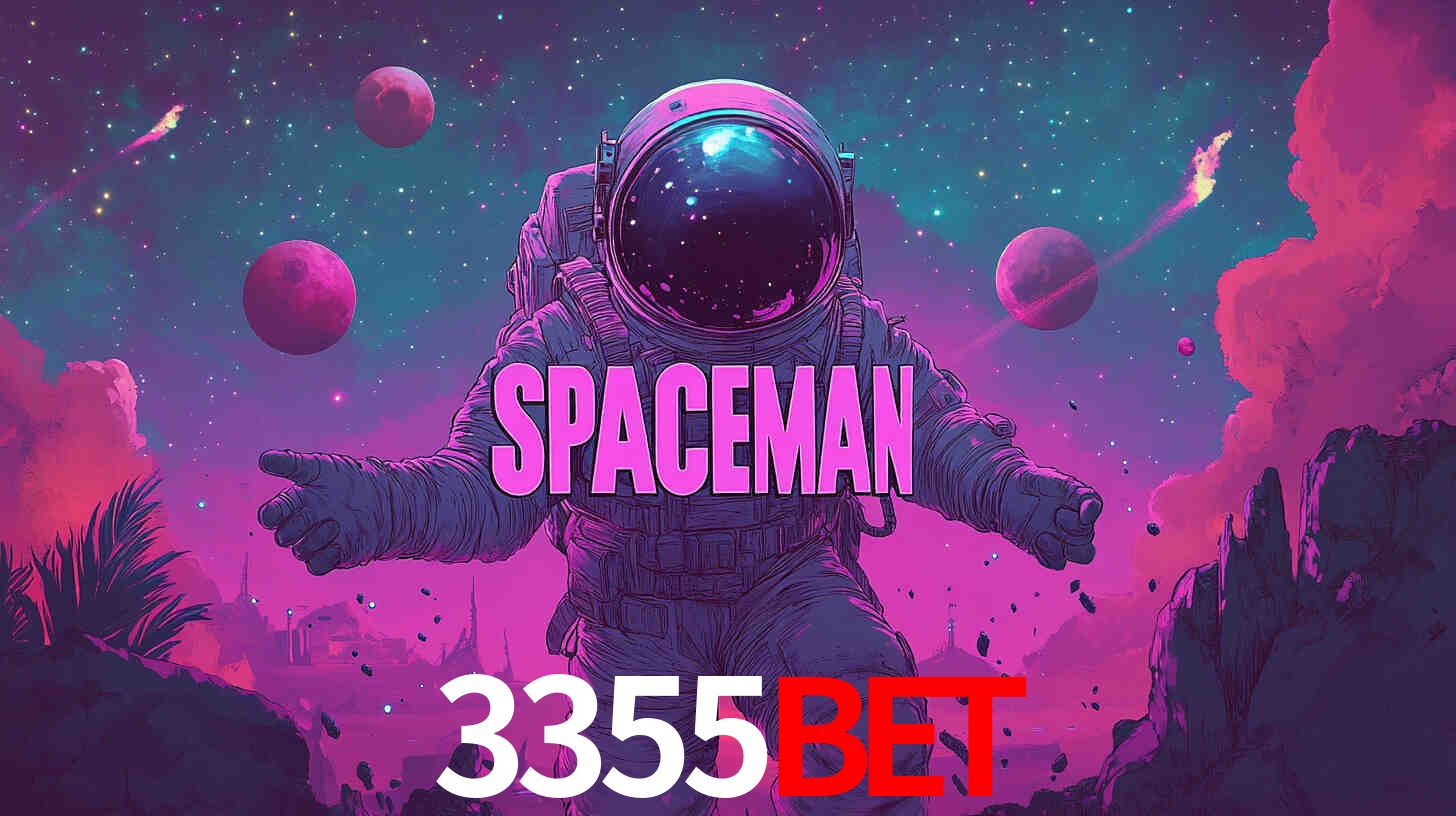 Benefícios Download 3355bet