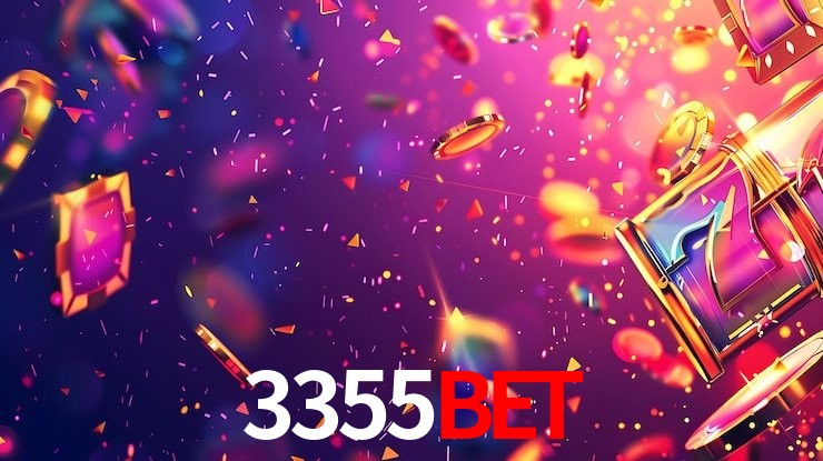 Jogo Spaceman 3355bet