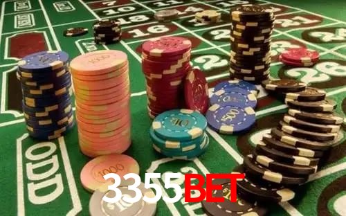 App 3355bet Android