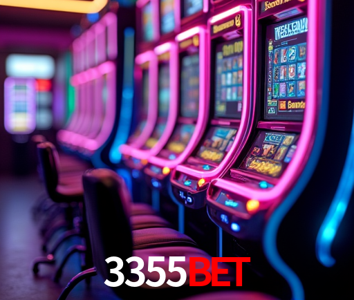 Dicas Ganhar 3355bet