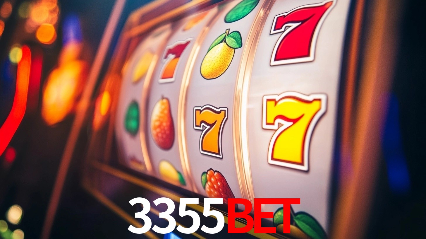 3355bet