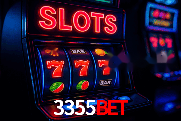 Sucesso 3355bet