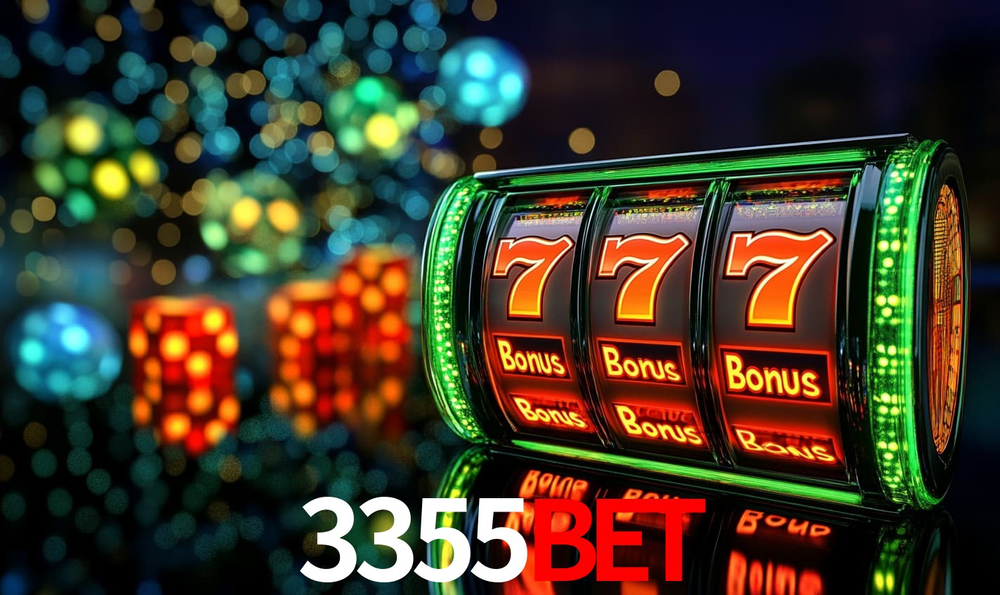 3355bet Processo de inscrição