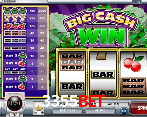 Explorando a Categoria de Eventos em Apostas na 3355bet