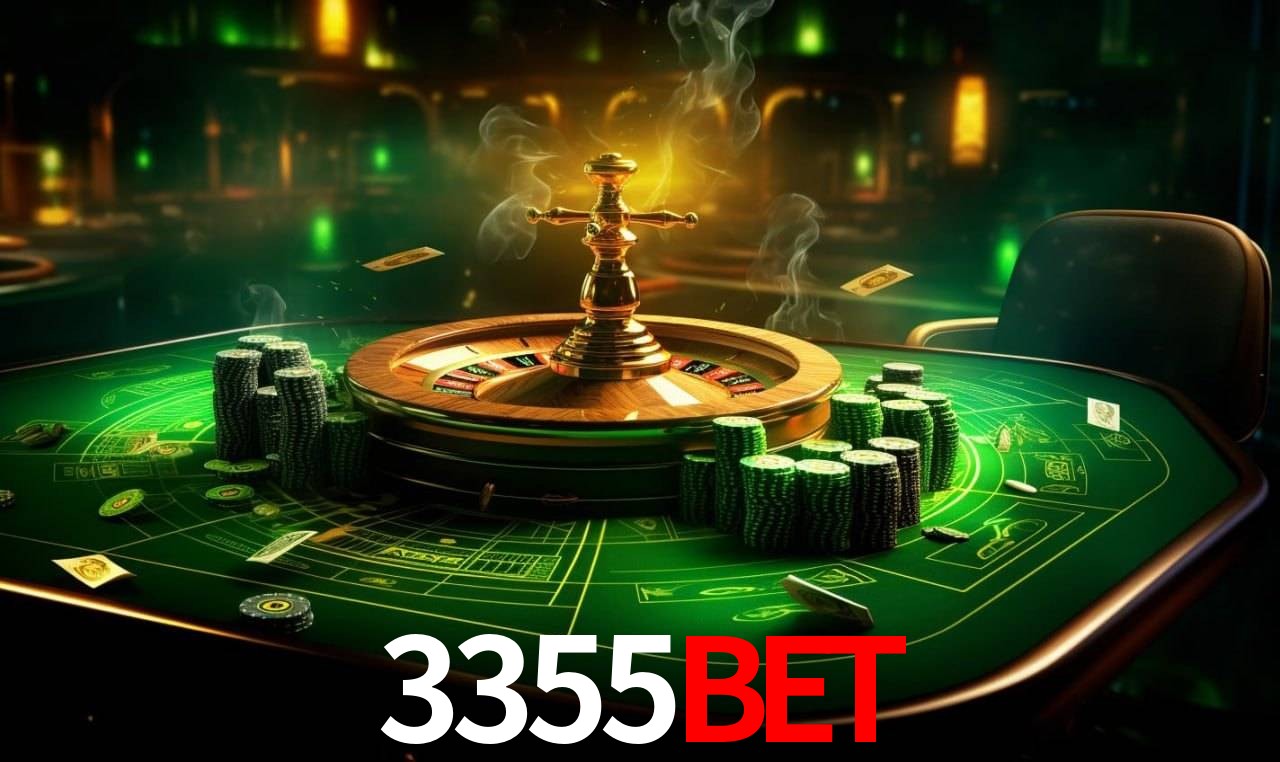 Jogo Aviator 3355bet