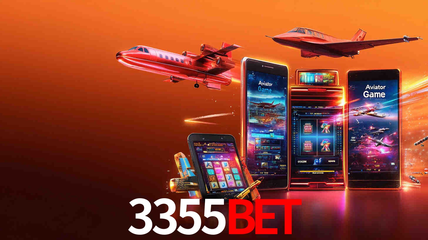 Download 3355bet Windows