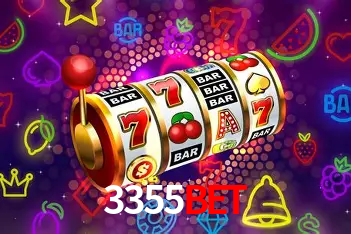 A Revolução dos Aplicativos de Jogos no 3355bet