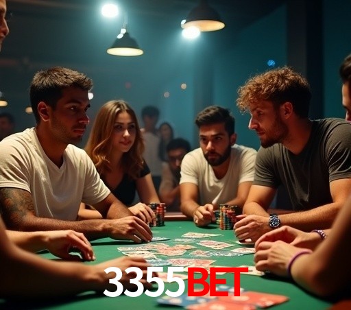 Vitória 3355bet