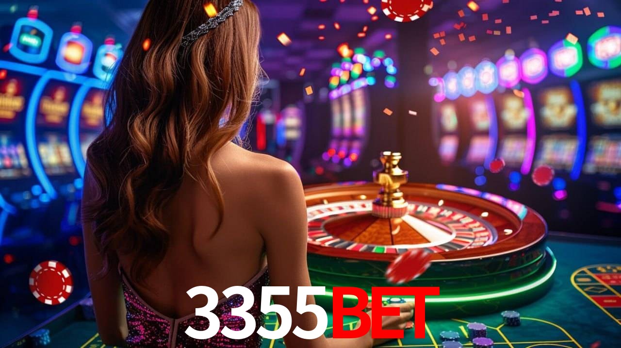 iPhone 3355bet