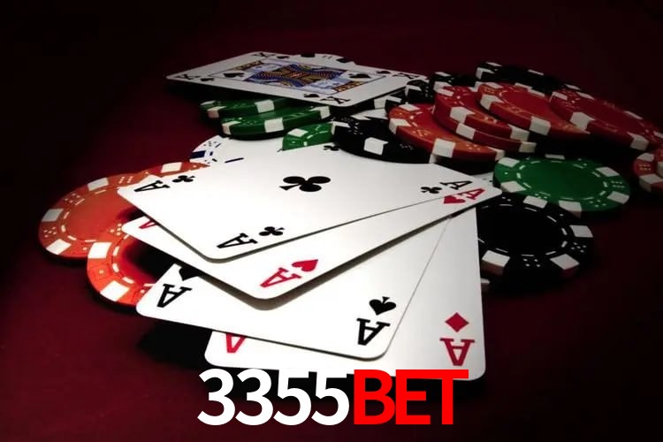 Segurança 2FA 3355bet