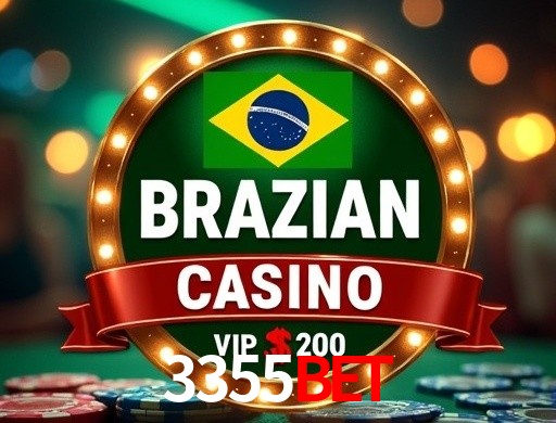 Crash Games 3355bet