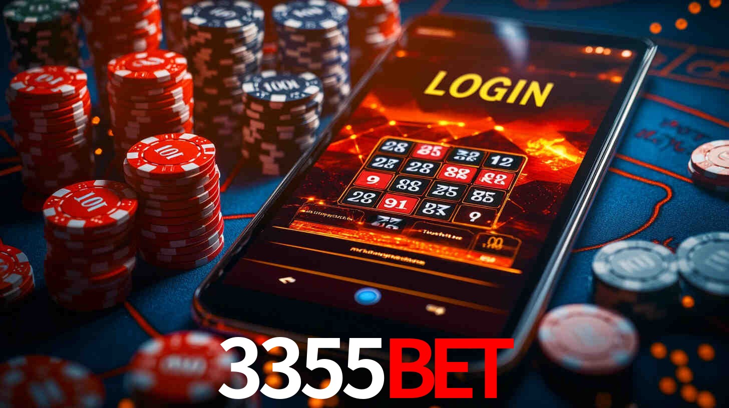 bet 3355bet