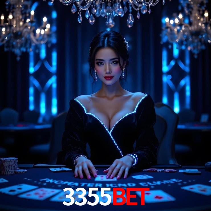 3355bet Tipos de máquinas caça-níqueis