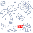 A Emoção da Loteria na 3355bet: Uma Chance de Mudança de Vida