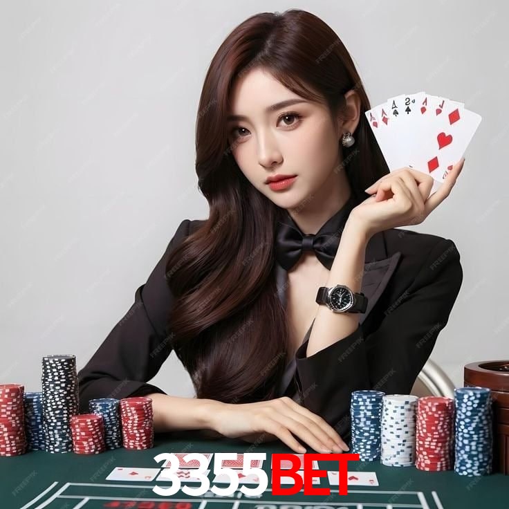 Tornar VIP 3355bet