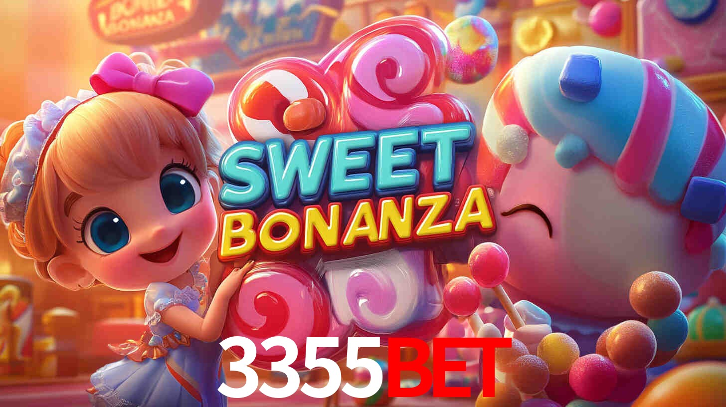 App Premium 3355bet