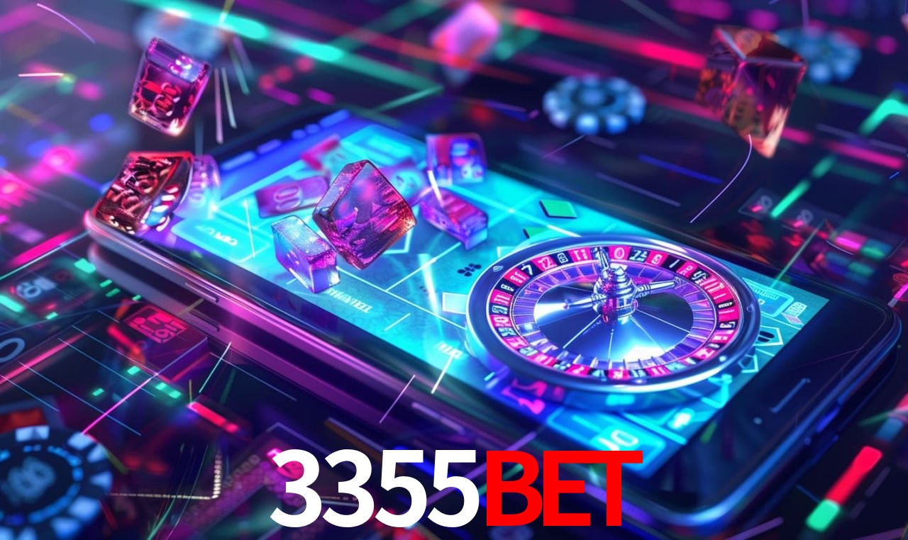 Starlight Princess - Slot game com multiplicadores na 3355bet