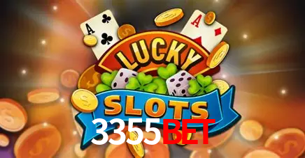 Descubra a Magia dos Jogos de Arcade no 3355bet