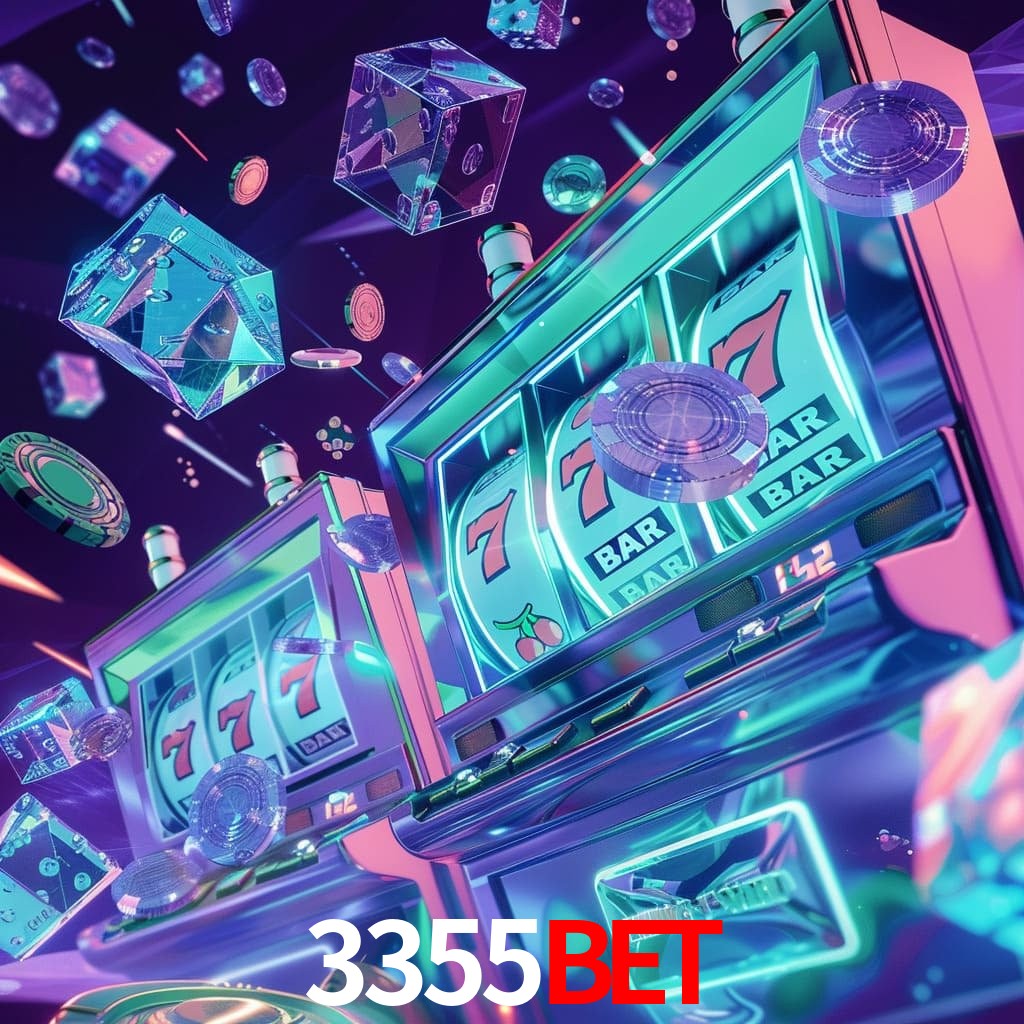 Estatísticas Crash Games 3355bet
