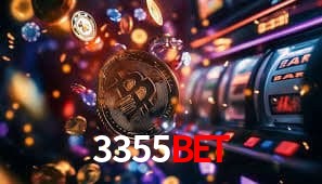 Estratégias Crash Games 3355bet