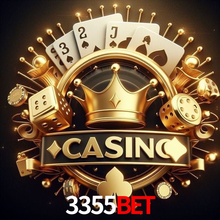 login 3355bet