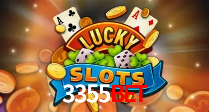 Descubra a Essência do 3355bet: Nossa História e Compromissos