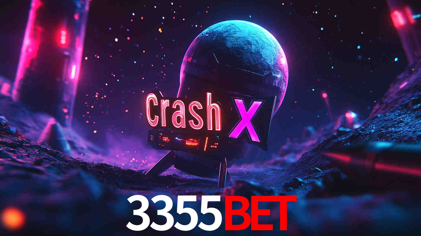 Instalar 3355bet Mac