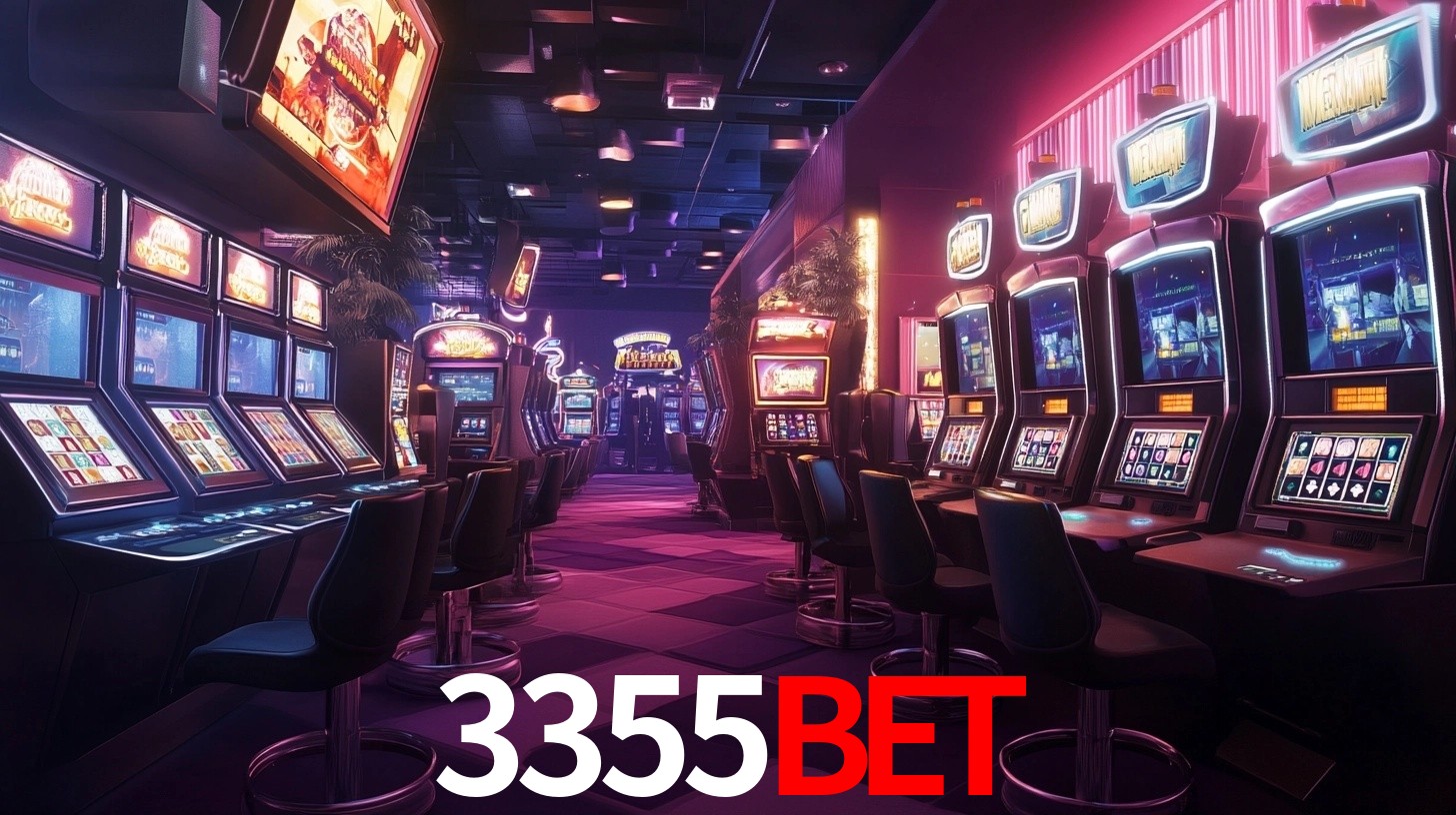 Sports Statistics 3355BET