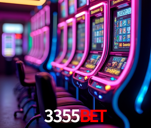 3355BET