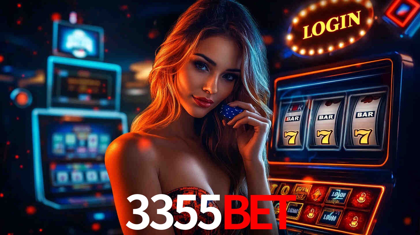 Exclusive Games 3355BET