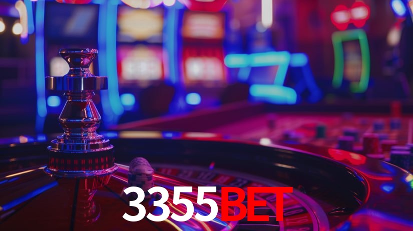 Aviator Game 3355BET